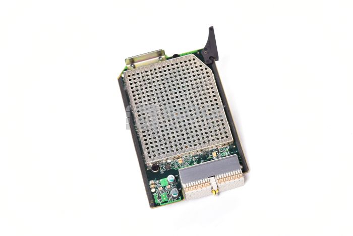 TOSHIBA CNC Board CRB1 H2305092 動作保証 BSX73-0978E 10-62522-01 - Toshiba - CT - Detector QV Board | Block